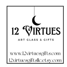 storefront logo